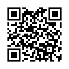 QR Code for 1FghS3Hz41H7j2hXtCqfLbieYGS5YaReTk