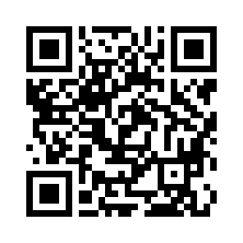 QR Code for 1FghUKiLPkSL82pKwF2YT7GyawrHUmciLP