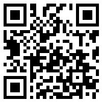 QR Code for 1FghYeA5cMetbBNHcN6AW3B3GTR7guZJM2
