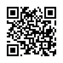QR Code for 1FghcsKo4EZd4XyBB1wP2sd69UG2WBJmPa