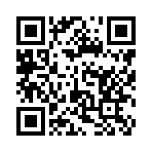 QR Code for 1FgheAcWC4n3BtKBJmes2JBksuGDq1QCFH