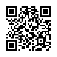 QR Code for 1FghfHRmY2TPx9tk3c9bNrNkDPKNhkxNGN