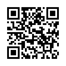 QR Code for 1FghfcGjR7k3BASnoWNyKAL6kWivQ471Zd