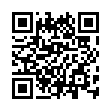 QR Code for 1FghgXxo9PAkeKdinLMa6UaG77fx6LyLGh