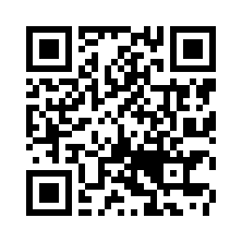 QR Code for 1FghhTfub2rVg3MjS3CsmLEAYswnpsSFsC