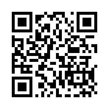 QR Code for 1FghhV2ha3f4t7VZdZ2csYRBWPPtX4bhRR