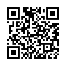QR Code for 1FghkEQ2TTw9ebsq6xAc8mDrc5c5c88uDU