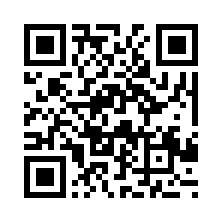 QR Code for 1Fghkwm5QXESTJAEFaax7RieH2MU5obCBx