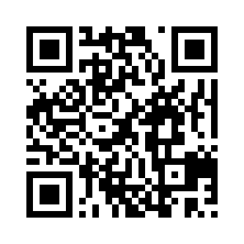 QR Code for 1FghnQLbVKbWa6yVv3rbWF2TGP2MQGA5Cm