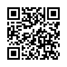 QR Code for 1FghsLLWTaeMBPjzjQh2A6H8C2KLcu8xdL