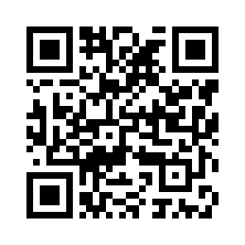 QR Code for 1FghtR9aMUT2Mv66jBZ9FMs7ZuGuk5n4Do