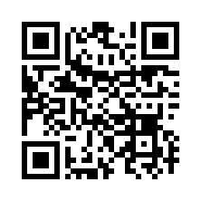 QR Code for 1FghtThXCEnom4ot7ozgreTYNxK45DoLbg