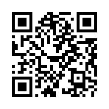 QR Code for 1FghvSdipfnaXgZ3L7DaSLkgVXrdMCYFmM