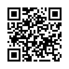 QR Code for 1FghxiQDT1FDGkYgBsHUoJCGunc55JbBMY