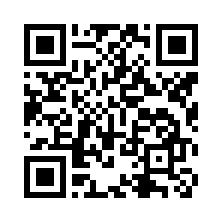 QR Code for 1Fgi11yoC8uHUBL8ynWNfUMhD1qKZ8LaV9