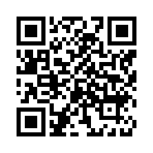 QR Code for 1Fgi1BdQS8GtAWs6ffYwPLbVY2KJbCyCeC