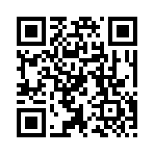 QR Code for 1Fgi1aRVUPJdXBYBx8FEnD4QpzgWGjs8V4