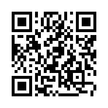 QR Code for 1Fgi23ZyesSEzXFGC7MwVSGbAc2Q9QYhdq
