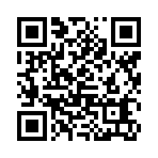 QR Code for 1Fgi3mE3UNHz7fW9bG4H3CCzACBuzuoEX7
