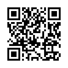 QR Code for 1Fgi3wbtUPW4xCRkLczrBPCe8ad6B5DFsc