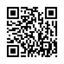 QR Code for 1Fgi4BViq2vDmDxeot7KnVqMvu3HQii59K