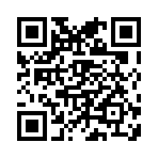 QR Code for 1Fgi58U4Z7SsG7btsDCKgdcY1NNcW7PZd8