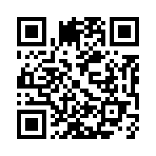 QR Code for 1Fgi5h2bYBvFXVbigS47H3mX2UGwM8UFCM