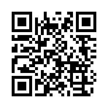 QR Code for 1Fgi5sQptM8PMGhfRMo2197r9NqonYwVfL