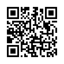 QR Code for 1Fgi7ABtCigBYMex2UykCdwvDUq6UP7B95