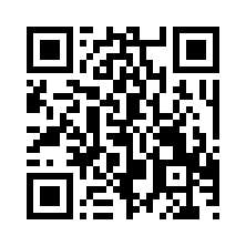 QR Code for 1Fgi7HmScnbPnW6UMSEsNa87MoMLqwrc5f