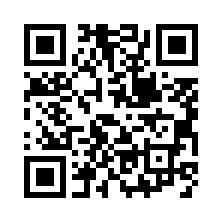 QR Code for 1Fgi8AsXY6kAFrCHmeLhCUN79vV3ofGPkM