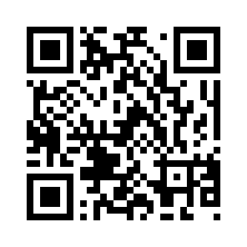 QR Code for 1Fgi8WAY1brK7FhbFeGSGGqZRZTeiRUkRe
