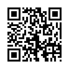 QR Code for 1Fgi8ZABiobizPgvczX6oPsehNeXvg7fgq