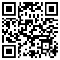 QR Code for 1Fgi9cTn87FHzXfmZFszPKN4o7KDCeKEax