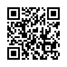 QR Code for 1FgiAbmsT2x5Z4WAP1NiZ28LBXmXByubqp