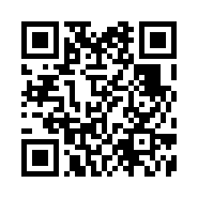 QR Code for 1FgiBfrutDGZymtLxqE4wZGyD4SwfUfM3k