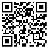 QR Code for 1FgiBix9APQR9f66DFTThqHWzZbZMhU8ax
