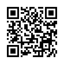 QR Code for 1FgiFqDbh95VNJWDm1Qi6ubbTwF1TZa9jA