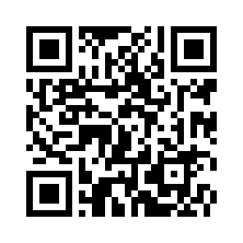 QR Code for 1FgiFuKb8jMtWk8ip8tuKvAhmtiwVv3ho7