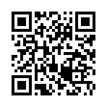 QR Code for 1FgiGuKs7UuMrffCV3iYSwCEHm7mS2PzBP