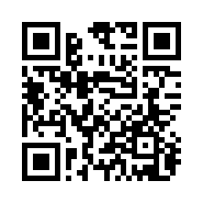 QR Code for 1FgiH3Fj5LWZ7t8xhW2w2giD2Lx2hamxbs