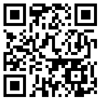 QR Code for 1FgiJ1YbErkotesCDygKpcSWu7hQEghVi2