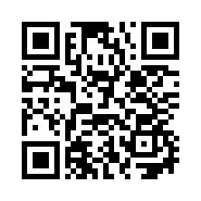 QR Code for 1FgiK3zKEcG2JihgEb97HJAzoRZAxPwfHW