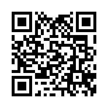 QR Code for 1FgiKNSBkpUyyXZevodnBU2F1VjATf74H1