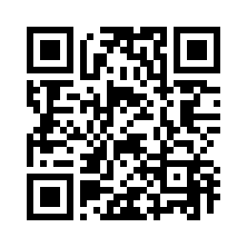QR Code for 1FgiLbvuSHaVDR1au7KQwokzvmvndtRoRm