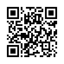 QR Code for 1FgiLiPmhwfCB3f8DfRxNWFCETQAVHKKdR