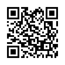 QR Code for 1FgiNFfdj7RsXMB6gfapw7gtBaYt3nReF1