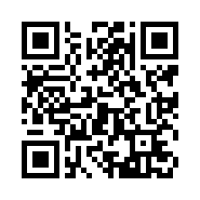 QR Code for 1FgiNRA5QENLS9esqUCT97L3Y9Kzntuxyi