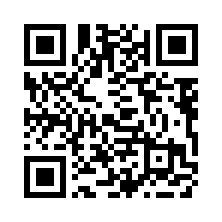 QR Code for 1FgiNn9mUNsAxpRvWvSAP5AkthYUanCQNA