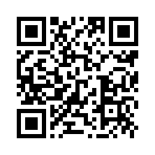QR Code for 1FgiPxH2bwhSBnWmLyeHDTm8391VEh3TeT